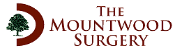 The Mountwood Surgery