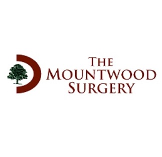 Mountwood Logo