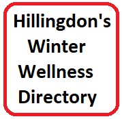 Winter Wellness Directory